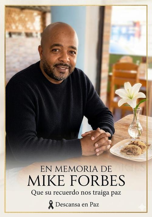 (Imagen: Redes sociales)