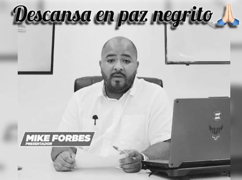 (Foto: Redes sociales)