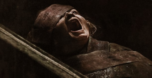 posesi&oacute;n momia