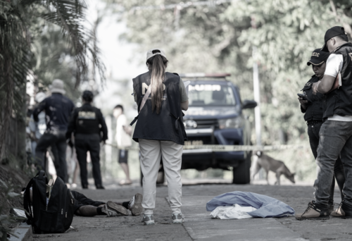 (Foto: &Aacute;ngel Revolorio/Nuestro Diario)