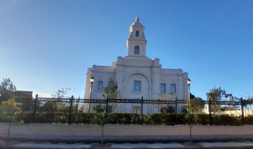 templo miraflores 2