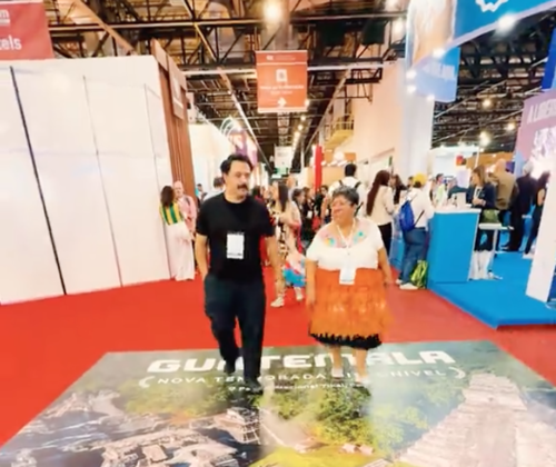 carmen antojitos doña mela brasil 1 