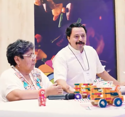 carmen antojitos doña mela brasil 2