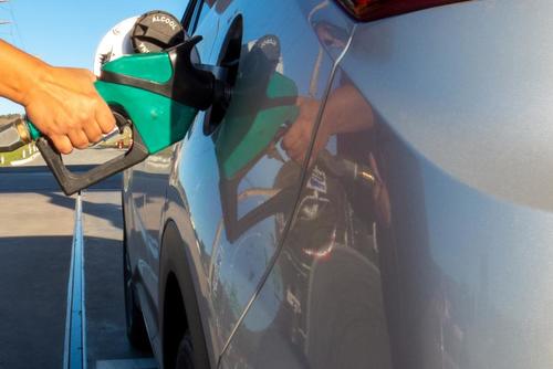 Se espera que la mayor&iacute;a de estaciones est&eacute; lista para finales de junio de este a&ntilde;o. (Foto ilustrativa: Archivo/Soy502)