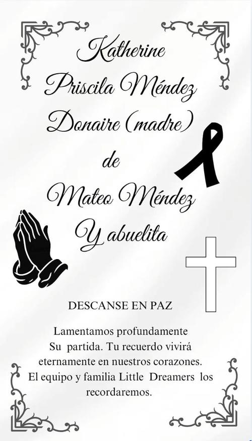 (Imagen: Colegio Little Dreamers)