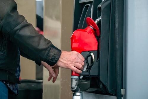 La ley obliga a que la rebaja se traslade en toda la cadena de comercializaci&oacute;n hasta llegar al consumidor final. (Foto ilustrativa: Shutterstock)