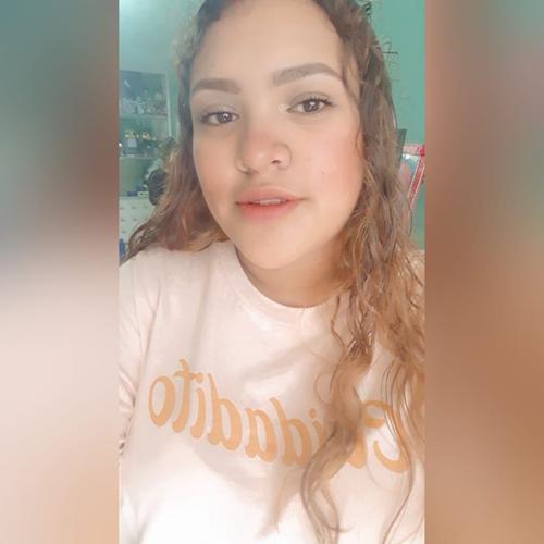 La madre del menor tambi&eacute;n falleci&oacute; en el lugar de los hechos. (Foto: Redes sociales)