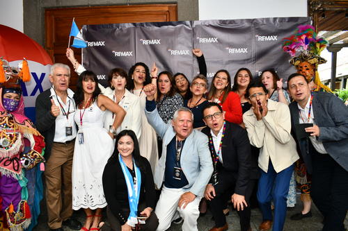 (Fotograf&iacute;a: Yordana M&eacute;rida/ Soy502)