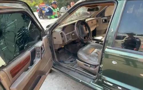 (Foto: Redes sociales)