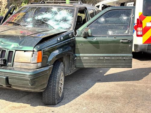 (Foto: Redes sociales)