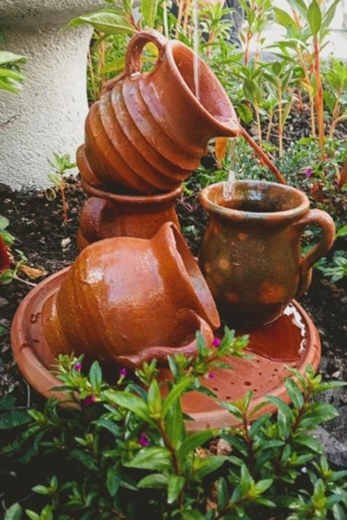 El curso es completamente gratis y tiene una duraci&oacute;n de 12 meses. (Foto: Cortes&iacute;a Municipalidad de Guatemala)