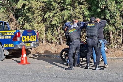 Estados de excepci&oacute;n, Sitio, Prevenci&oacute;n, seguridad, justicia, an&aacute;lisis, 02