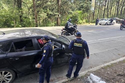 Estados de excepci&oacute;n, Sitio, Prevenci&oacute;n, seguridad, justicia, an&aacute;lisis, 03