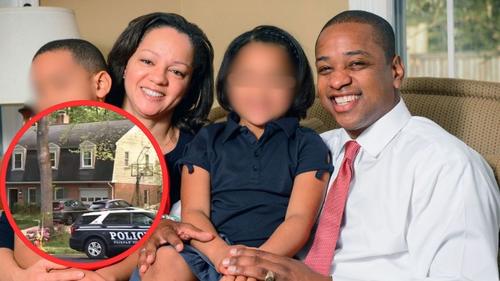 (Foto: redes sociales)