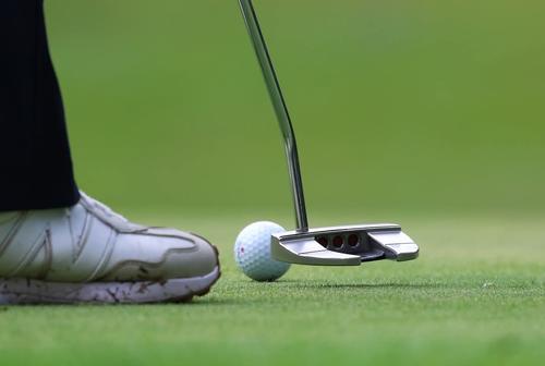 La fundaci&oacute;n Moore celebrar&aacute; este a&ntilde;o 11 mil cirug&iacute;as gratuitas para ni&ntilde;os guatemaltecos de escasos recursos. (Foto: ASOGOLF)