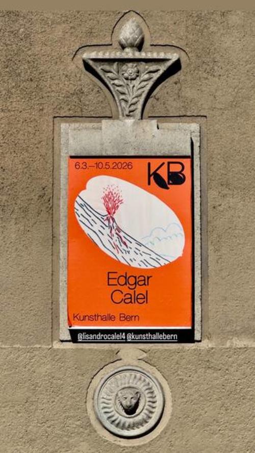 Reconocimientos recibidos internacionalmente. (Foto: Carlos Sotz/Colaborador)