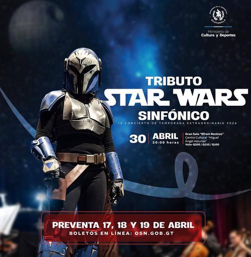 orquesta sinf&oacute;nica 1