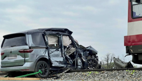 (Foto: redes sociales)