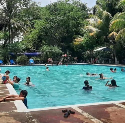 &iquest;Qu&eacute; hacer en Malacat&aacute;n? Visita el Eco Parque La Trinidad hoy ah&iacute;, (Foto: cortes&iacute;a: Parque La Trinidad)