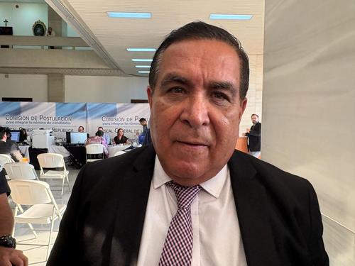 Eliseo Rigoberto Francisco Qui&ntilde;onez Villagr&aacute;n