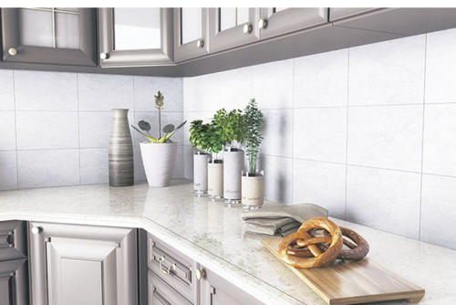 EPA, Feria de pisos, descuentos, hogar, decoraci&oacute;n, ambientes, estilo, Guatemala, Soy502