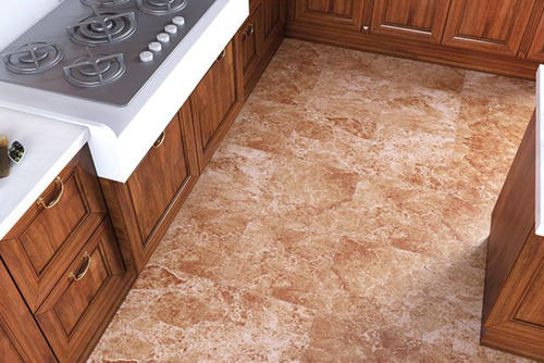 EPA, Feria de pisos, descuentos, hogar, decoraci&oacute;n, ambientes, estilo, Guatemala, Soy502