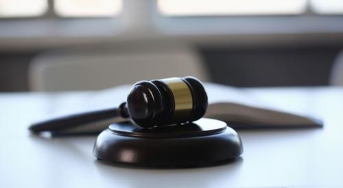 El nuevo decreto busca cerrar ese vac&iacute;o y reforzar la protecci&oacute;n de menores. (Foto ilustrativa: Shutterstock)