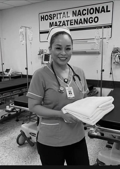 (Foto: redes sociales)