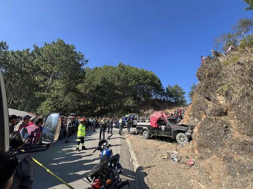 (Foto: Redes sociales)