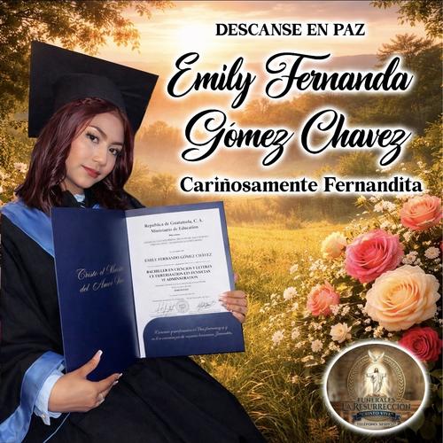 (Foto: redes sociales)