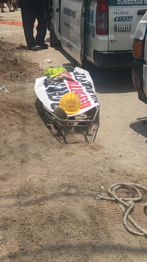 (Foto: Cortes&iacute;a/Soy502)