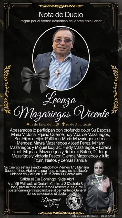 (Foto: redes sociales)