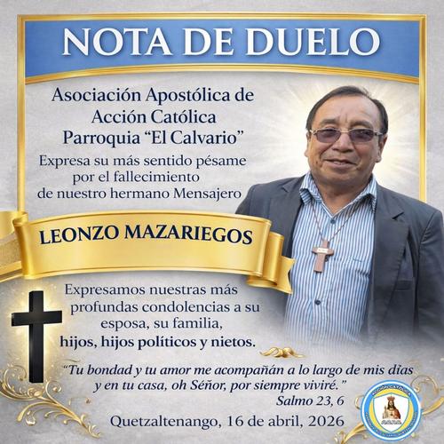 (Foto: redes sociales)