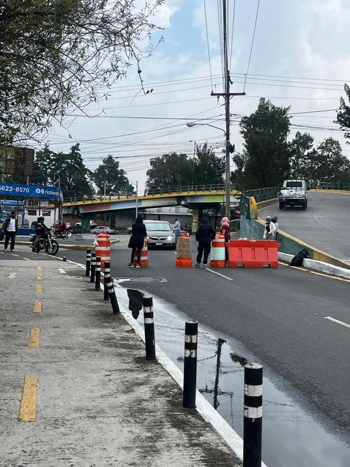 (Foto: Fredy Hern&aacute;ndez/SOY502)