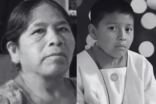 (Foto: redes sociales)