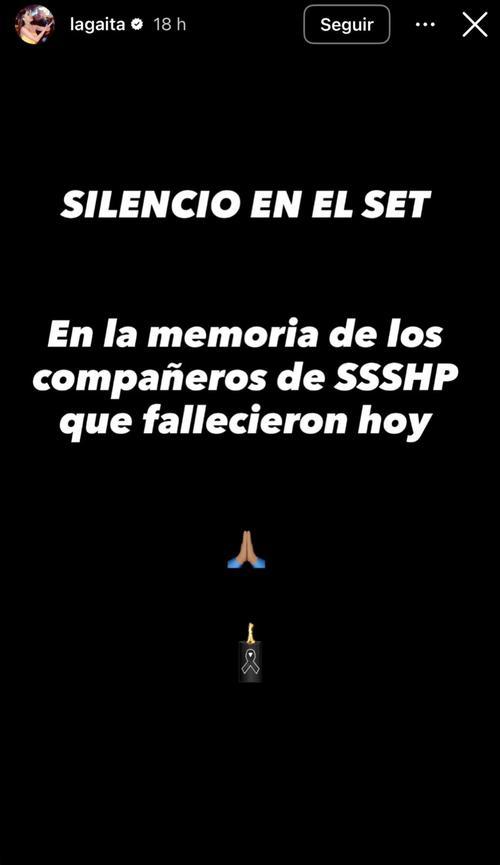 Una persona permanece hospitalizada con estado de salud reservado. (Imagen: Archivo/Soy502)