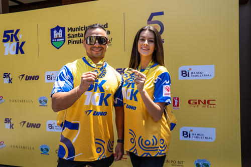 (Fotograf&iacute;a cortes&iacute;a: Castillo Hermanos)