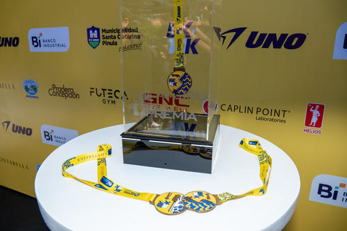 (Fotograf&iacute;a cortes&iacute;a: Castillo Hermanos)