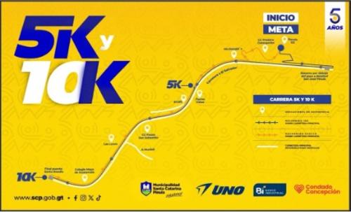 (Fotograf&iacute;a cortes&iacute;a: Castillo Hermanos)