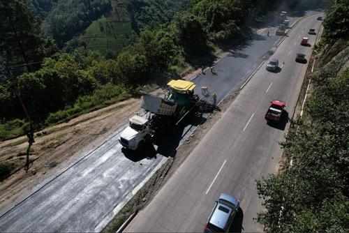 Corte de Constitucionalidad, contratistas del estado, sentencia, Ministerio de Finanzas, 03