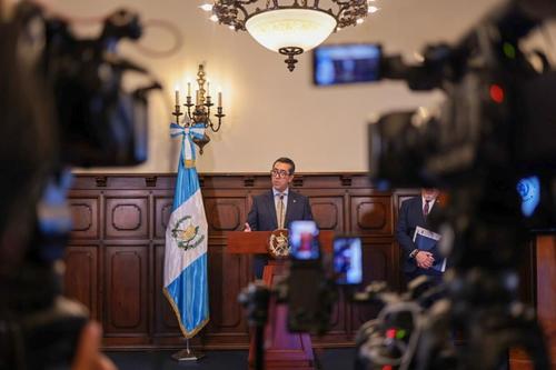 Subsidio, combustibles, espacio presupuestario, Minfin, 02