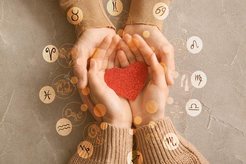 (Foto: Shutterstock)