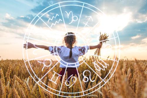 (Foto: Shutterstock)