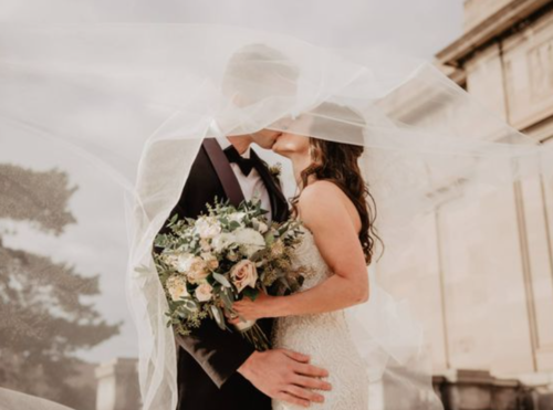 bodas civiles municipalidad 1