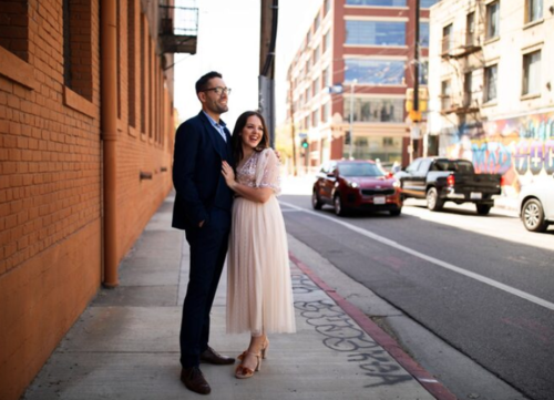 bodas civiles municipalidad 3