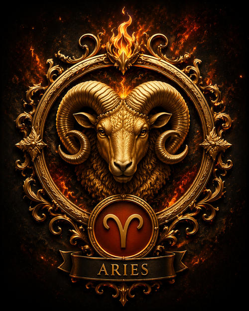 (Foto: Shutterstock)