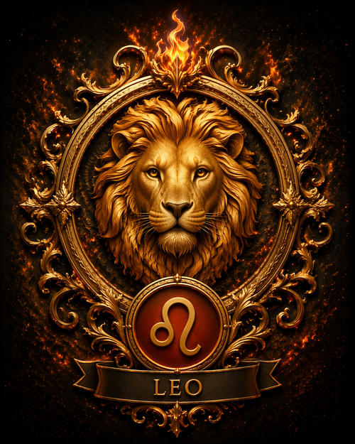 (Foto: Shutterstock)