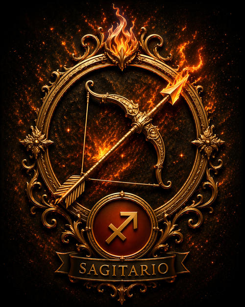 (Foto: Shutterstock)