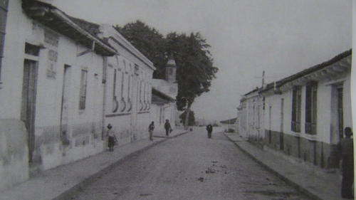 Detalles arquitect&oacute;nicos dise&ntilde;ados por Enrique Menaldo. (Foto: Josu&eacute; Ardeano/Colaborador)
