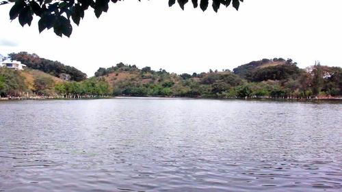 El nombre &ldquo;Monja Blanca&rdquo; le fue conferido en 1967 por el entonces alcalde,&nbsp;Jorge Ochoa. (Foto: Cortes&iacute;a Lizanca Alvizures